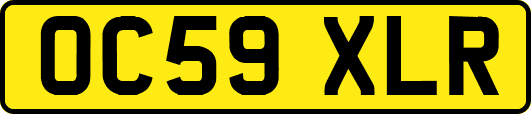 OC59XLR