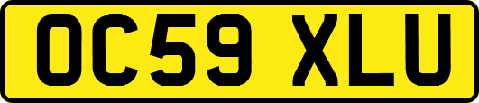 OC59XLU