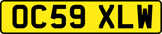 OC59XLW