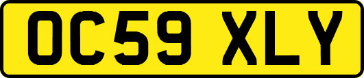 OC59XLY