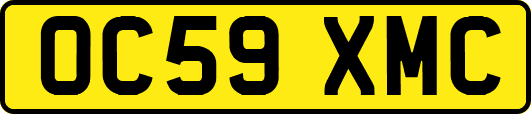 OC59XMC