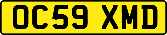 OC59XMD