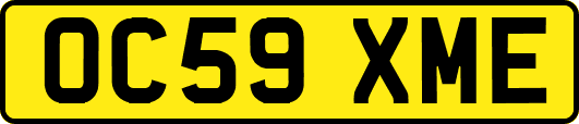 OC59XME