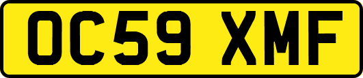 OC59XMF