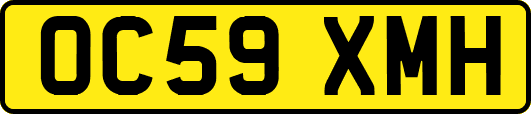 OC59XMH