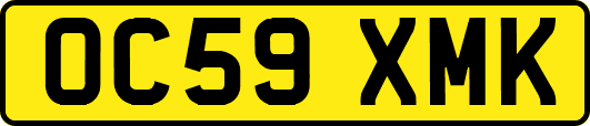 OC59XMK