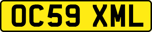 OC59XML