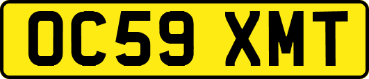 OC59XMT