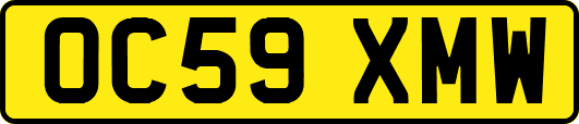 OC59XMW