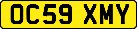 OC59XMY