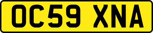 OC59XNA
