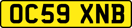 OC59XNB