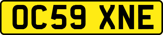 OC59XNE