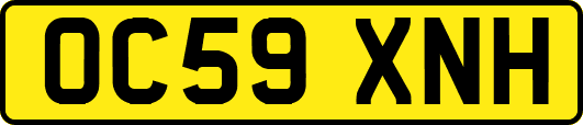 OC59XNH