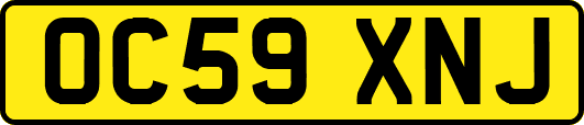 OC59XNJ
