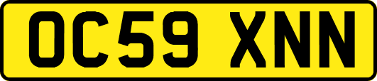 OC59XNN
