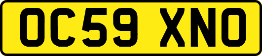 OC59XNO