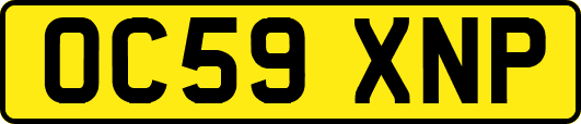 OC59XNP