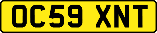 OC59XNT
