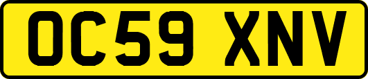 OC59XNV