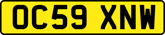 OC59XNW