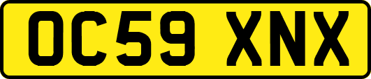 OC59XNX