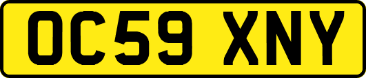 OC59XNY