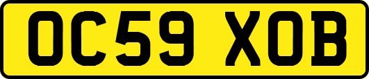 OC59XOB