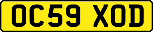 OC59XOD