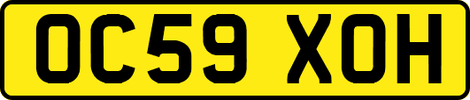 OC59XOH