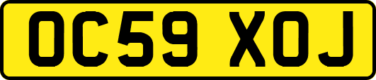 OC59XOJ
