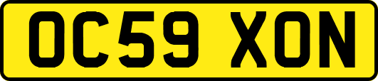 OC59XON