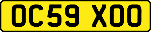OC59XOO