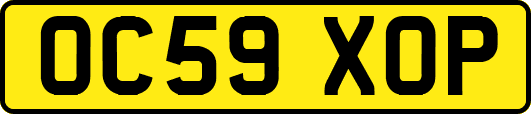 OC59XOP