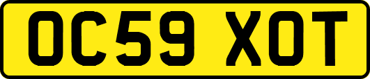 OC59XOT