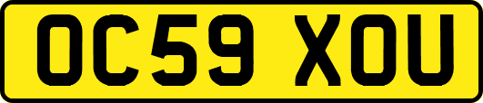 OC59XOU
