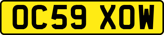 OC59XOW