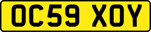 OC59XOY