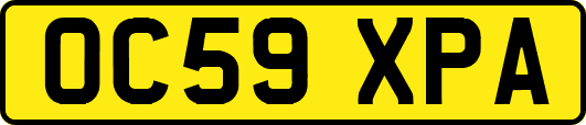 OC59XPA