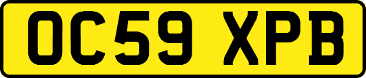 OC59XPB