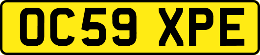 OC59XPE
