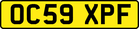 OC59XPF