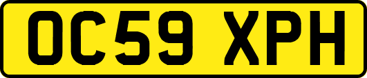 OC59XPH