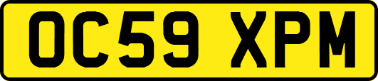 OC59XPM