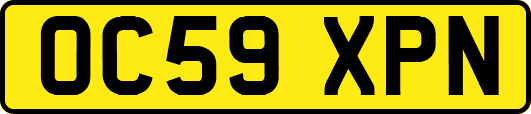 OC59XPN