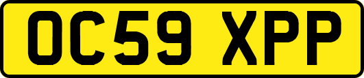OC59XPP