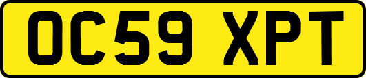 OC59XPT