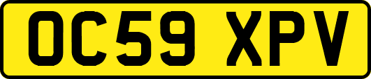 OC59XPV