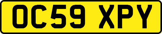 OC59XPY