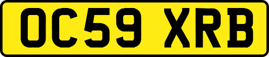 OC59XRB